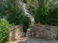 Vente maison 15 pièces