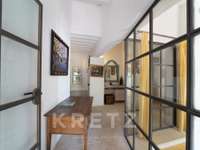 Vente maison 15 pièces