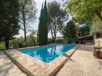 Vente maison 15 pièces