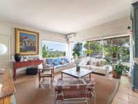 Vente maison 15 pièces