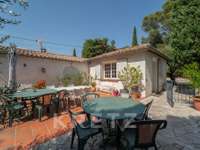 Vente maison 15 pièces