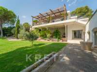 Vente maison 15 pièces