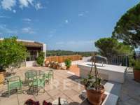 Vente maison 15 pièces