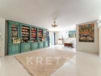 Vente maison 15 pièces