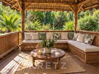Vente maison 12 pièces Vente maison 12 pièces