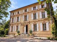Vente maison 12 pièces Vente maison 12 pièces