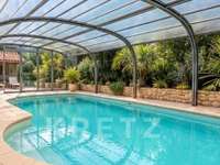 Vente maison 12 pièces Vente maison 12 pièces