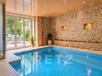 Vente maison 12 pièces Vente maison 12 pièces
