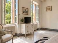 Vente maison 12 pièces Vente maison 12 pièces