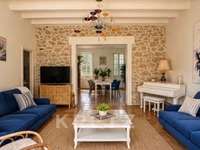 Vente maison 12 pièces Vente maison 12 pièces