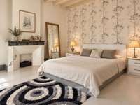 Vente maison 12 pièces Vente maison 12 pièces