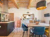 Vente maison 21 pièces Vente maison 21 pièces