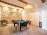 Vente maison 21 pièces Vente maison 21 pièces