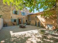 Vente maison 21 pièces Vente maison 21 pièces