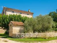 Vente maison 21 pièces Vente maison 21 pièces
