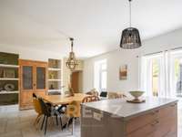 Vente maison 21 pièces Vente maison 21 pièces