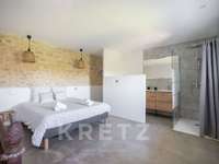 Vente maison 21 pièces Vente maison 21 pièces