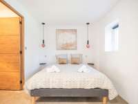Vente maison 21 pièces Vente maison 21 pièces