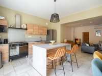 Vente maison 21 pièces Vente maison 21 pièces