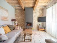 Vente maison 21 pièces Vente maison 21 pièces
