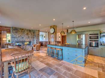 Vente maison 9 pièces Vente maison 9 pièces