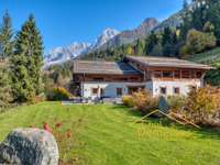 Vente maison 9 pièces Vente maison 9 pièces