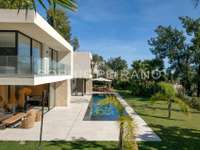Vente maison Vente maison