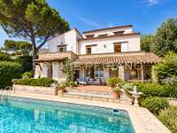 Vente maison Vente maison