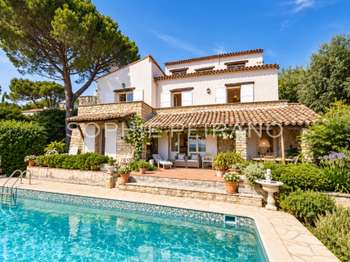 Vente maison Vente maison