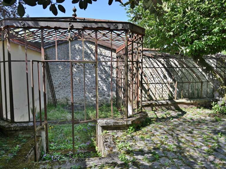 Maison Étampes - 8 chambres - 270m²