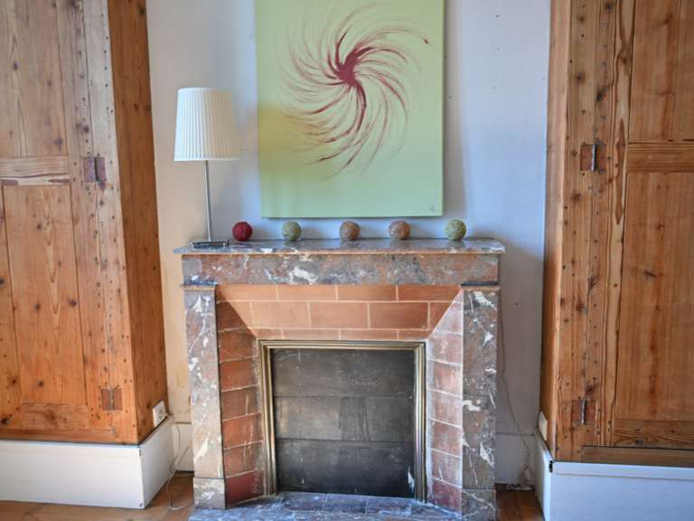 Maison Étampes - 8 chambres - 270m²