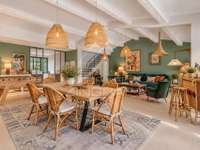 Vente maison 9 pièces Vente maison 9 pièces