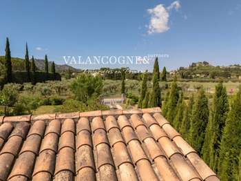 Vente maison Vente maison