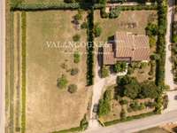 Vente maison Vente maison