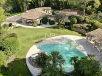 Vente maison 12 pièces