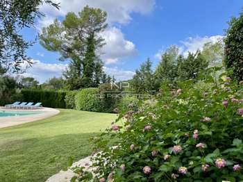 Vente maison 12 pièces