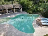 Vente maison 12 pièces