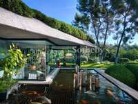 Vente maison 12 pièces