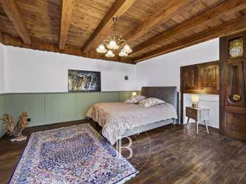 Vente maison Vente maison