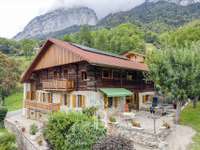 Vente maison Vente maison