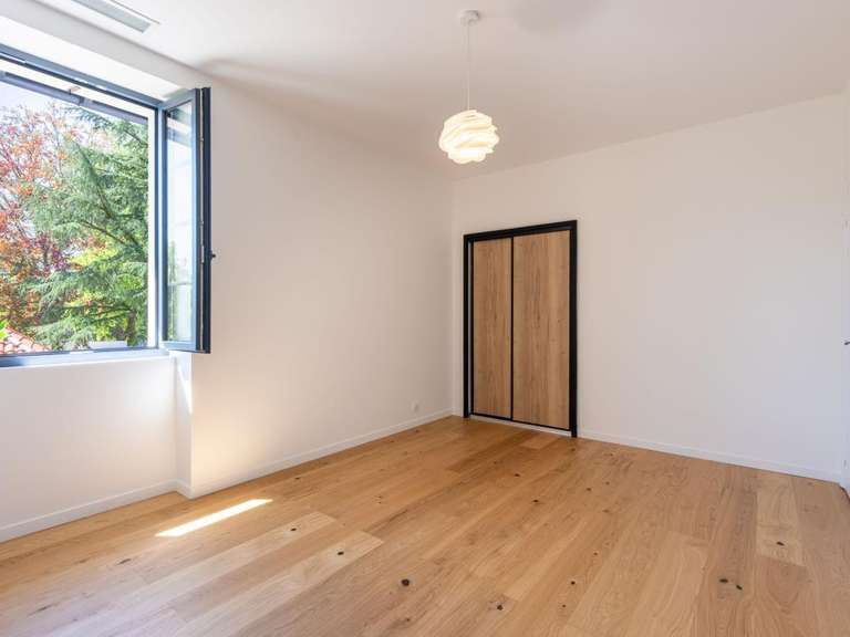 Maison Pau - 4 chambres - 156m²