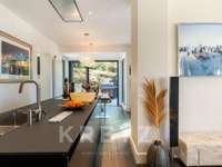Vente maison 11 pièces Vente maison 11 pièces