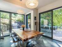 Vente maison 11 pièces Vente maison 11 pièces