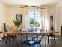 Vente maison 11 pièces Vente maison 11 pièces