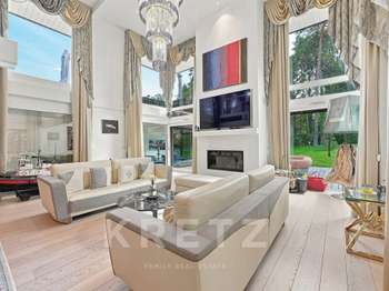 Vente maison 9 pièces Vente maison 9 pièces