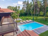 Vente maison 9 pièces Vente maison 9 pièces