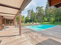 Vente maison 9 pièces Vente maison 9 pièces