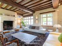 Vente maison 13 pièces Vente maison 13 pièces