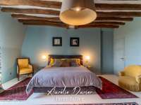 Vente maison 13 pièces Vente maison 13 pièces