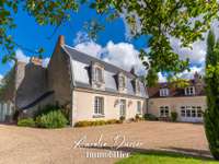 Vente maison 13 pièces Vente maison 13 pièces